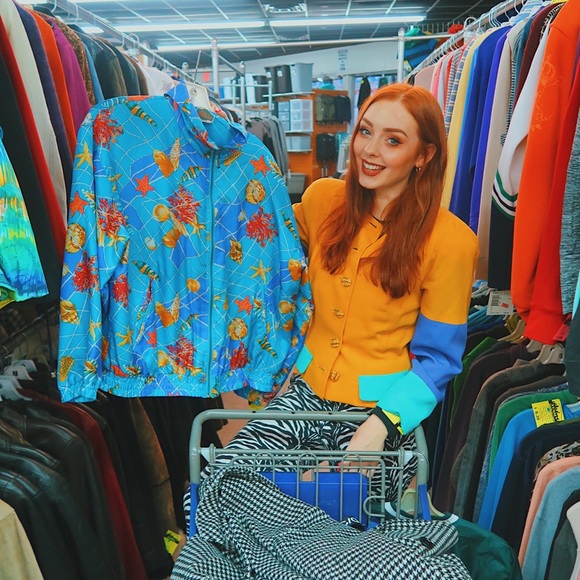 Meet your Posher, Trixie - Picture 10 of 10